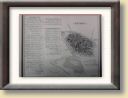 BETTALLI 1838 EURO 250,00.jpg